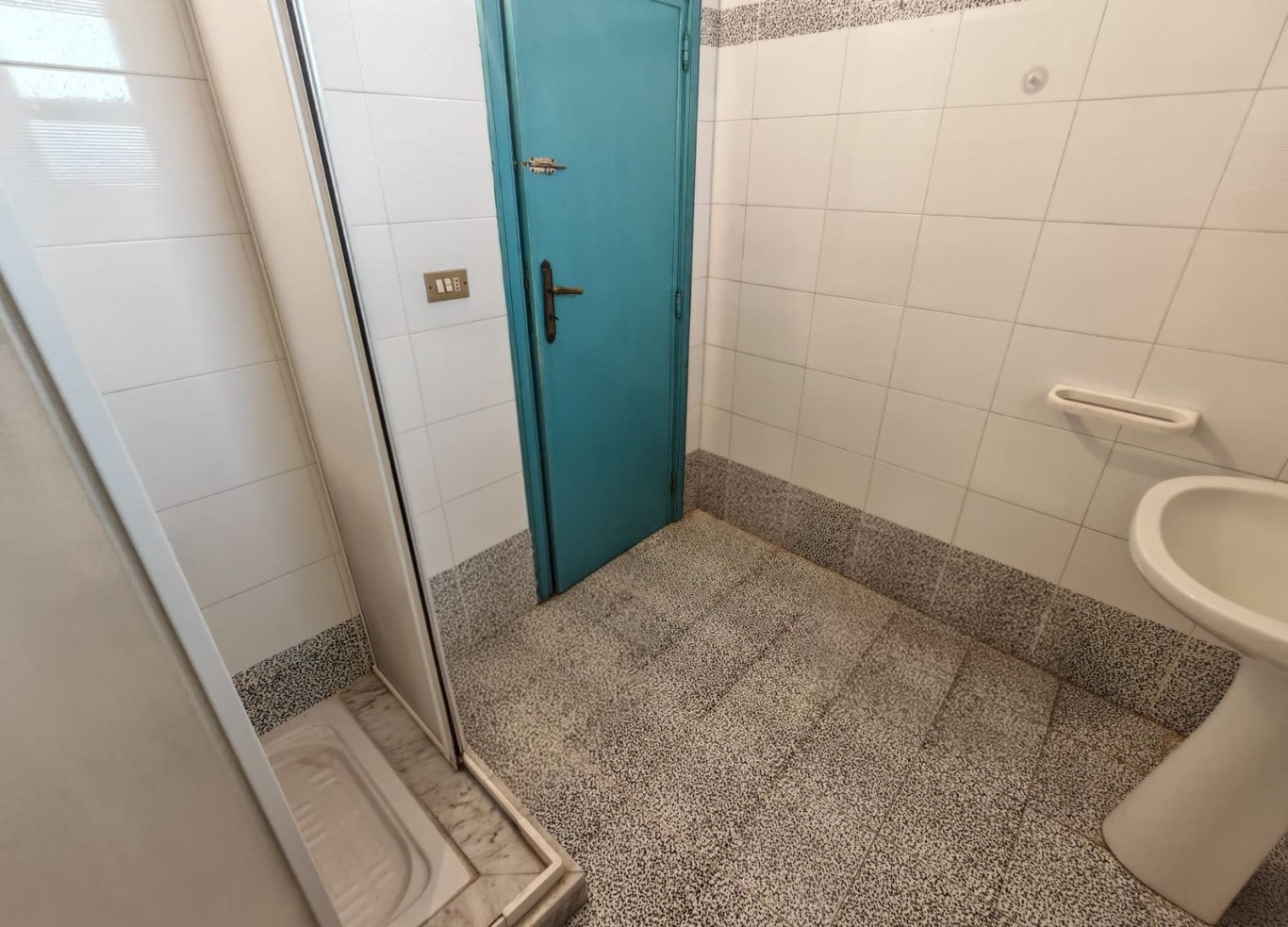 Giano Group Immobiliare